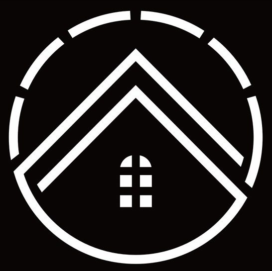 Mid-Ohio Property Consultants